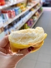 BÁNH MÌ KẸP KEM TUỔI THƠ (BẢO QUẢN TỦ MÁT) HSD: 15.9.2024