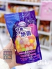 TRÂN CHÂU 3 PHÚT - 250G