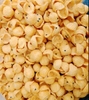 NUI ỐC XOẮN MÈ ĐEN GÓI 400G (HSD 25.10.2025)