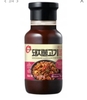 GIA VỊ ƯỚP THỊT LỢN GOCHUJANG OFOOD - CHAI 280G (HSD: 18.05.2027)