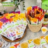 THẠCH KOMBUCHA MIX VỊ TÚI 15KS