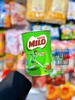 MILO HỘP THIẾC 400G (HSD: 02.8.2025)