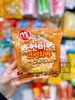 BỎNG GẠO LỨT MAMOS HÀN QUỐC GÓI 70G