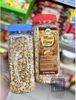 MUỐI VỪNG TRUYỀN THỐNG/ RONG BIỂN HỘP 400G