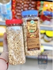 MUỐI VỪNG TRUYỀN THỐNG/ RONG BIỂN HỘP 400G