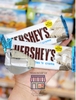 CHOCO HERSHEYS OREO (HSD 18.02.2025)