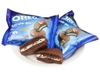 SOCOLA - PIE OREO HỘP 360G ( HSD: 23.3.2025)