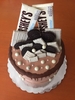 CHOCO HERSHEYS OREO (HSD 18.02.2025)