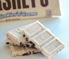 CHOCO HERSHEYS OREO (HSD 18.02.2025)