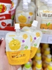 NƯỚC HỒNG SÂM LÊ VÀ HOA CHUÔNG - 40ML ( 2Y+ )