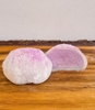 MOCHI TARO HỘP 210G (HSD 13.08.2026)