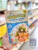 CHÁO TƯƠI CÂY THỊ