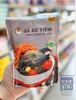 GÀ ÁC TIỀM CÂY THỊ