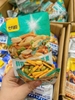 HẠT + HOA QUẢ MIX (HSD 8 THÁNG TỪ NSX)(NSX IN TRÊN BAO BÌ)