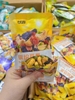 HẠT + HOA QUẢ MIX (HSD 8 THÁNG TỪ NSX)(NSX IN TRÊN BAO BÌ)