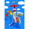 KẸO BƠM BÓNG PLAYMORE
