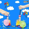 KẸO BƠM BÓNG PLAYMORE