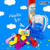 KẸO BƠM BÓNG PLAYMORE