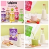 BỘT NGŨ CỐC SHAKE NOW (HSD 06.2025)