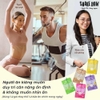 BỘT NGŨ CỐC SHAKE NOW (HSD 06.2025)