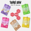 BỘT NGŨ CỐC SHAKE NOW (HSD 06.2025)