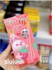 POCKY GLICO - 35G