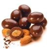 HẠNH NHÂN BỌC CHOCO GÓI 60G