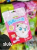 KẸO DẺO POKEMON - GÓI 120G