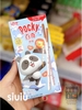 POCKY GLICO - 35G