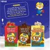 SỮA TƯƠI PORORO F&B - TĂNG CÂN, TĂNG CHIỀU CAO HỘP 140ML