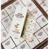 HỘP CHIA SỮA CHO BÉ 3X100ML
