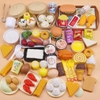 BỘ ĐỒ NẤU ĂN SET 88 CHI TIẾT