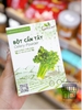 BỘT CẦN TÂY GOCE HỘP 24 GÓI x 3G