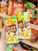BÁNH GẤU KOALA NHÂN KEM HỘP 35G