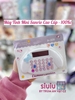 MÁY TÍNH CẦM TAY SANRIO CAO CẤP
