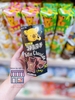 BÁNH GẤU KOALA THÁI NHÂN KEM DÂU/ SỮA/ CHOCO/ BLACK HỘP 30G