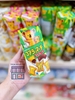 BÁNH GẤU KOALA THÁI NHÂN KEM DÂU/ SỮA/ CHOCO/ BLACK HỘP 30G