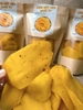 XOÀI SẤY DẺO MUỐI ỚT GÓI 250G