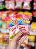 KẸO DẺO MESIU GÓI 27G