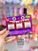 KẸO CUỘN PIPP THÁI
