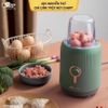 MÁY XAY BEAR 3 IN 1