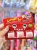 KẸO CUỘN PIPP THÁI