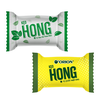 KẸO HỌNG VỊ BẠC HÀ THẢO MỘC (HSD 06.02.2026)
