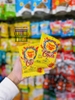 KẸO DẺO CHUPA CHUPS GÓI 24G
