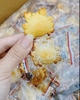 BÁNH QUY CUA NHÂN KEM BƠ SỮA