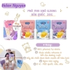 PHÔ MAI SẤY ILDONG GÓI 20G (8M+)
