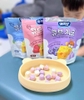 PHÔ MAI SẤY ILDONG GÓI 20G (8M+)