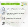SỮA DINH DƯỠNG GREENBIA HIKIDS MORE HỘP 150ML ( HSD 3.9.2024)