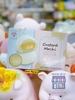 CUSTARD MOCHI TOKIMEKI HỘP 168G