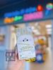 POCKY NHẬT TOKIMEKI HỘP 40G